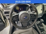 2026 Subaru Crosstrek - Preview 11