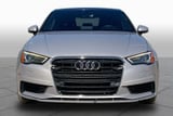 2016 Audi A3 - Preview 3