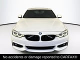 2019 BMW 4 Series - Preview 2