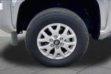 2026 Toyota Tacoma - Preview 10