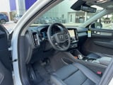 2026 Volvo XC40 - Preview 11