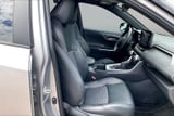 2025 Toyota RAV4 - Preview 8