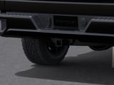 2026 Chevrolet Silverado 1500 - Preview 14