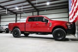 2020 Ford F-250 - Preview 15