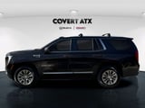 2026 GMC Yukon - Preview 5