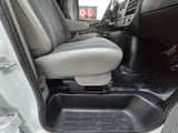 2020 Chevrolet Express - Preview 6
