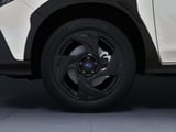 2026 Subaru Crosstrek - Preview 9