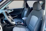 2025 Kia Soul - Preview 7