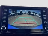 2019 Toyota Corolla - Preview 15