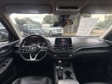 2021 Nissan Altima - Preview 15