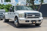 2005 Ford F-350 - Preview 7