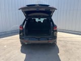 2023 Chevrolet Blazer - Preview 8