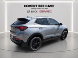 2026 Buick Encore GX - Preview 9