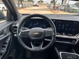 2025 Chevrolet Equinox - Preview 14