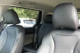 2026 Kia Carnival - Preview 9