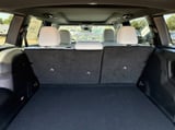 2026 Jeep Cherokee - Preview 5