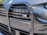 2026 BMW 4 Series - Preview 10