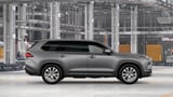 2026 Toyota Grand Highlander - Preview 12