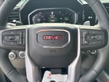 2026 GMC Sierra 1500 - Preview 11