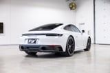 2023 Porsche 911 - Preview 4