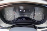 2026 Cadillac XT5 - Preview 11