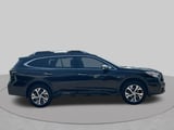 2021 Subaru Outback - Preview 6