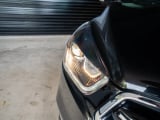 2018 Ford Escape - Preview 13