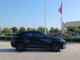 2026 Toyota C-HR - Preview 4