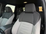 2026 Toyota Tacoma - Preview 11