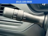 2026 Subaru Forester - Preview 12