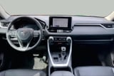 2025 Toyota RAV4 - Preview 13