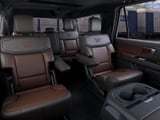 2027 Ford Expedition Max - Preview 11