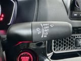 2025 Honda Civic - Preview 13