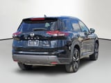 2025 Nissan Rogue - Preview 5