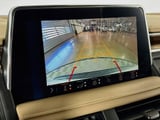 2024 Chevrolet Suburban - Preview 13