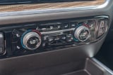 2024 Chevrolet Silverado - Preview 16