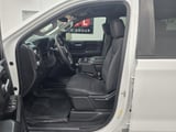 2020 GMC Sierra 1500 - Preview 10