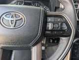 2024 Toyota Tundra - Preview 14