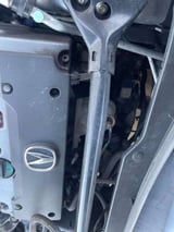 2010 Acura TSX - Preview 13