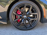 2025 BMW M340i - Preview 11