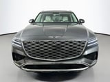 2027 Genesis GV80 - Preview 2
