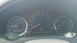 2009 Toyota Sienna - Preview 10