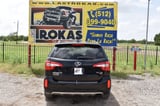 2014 Kia Sorento - Preview 4