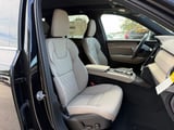 2027 Volvo XC90 - Preview 7