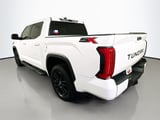 2026 Toyota Tundra - Preview 7