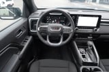 2026 GMC Canyon - Preview 9