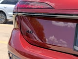 2026 Audi A6 - Preview 10
