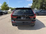 2026 Volvo XC60 - Preview 4