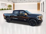 2024 GMC Sierra 1500 - Preview 12