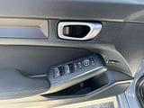 2024 Honda Civic - Preview 13